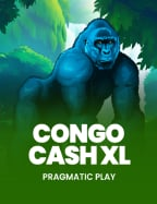 สนุกสุดขีดกับ io slot สูตรเด็ดที่ควรลอง