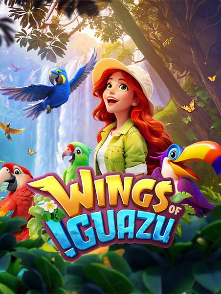 รีวิว infinity 888 สล็อต เกมที่ควรลองสนุกท้าทาย