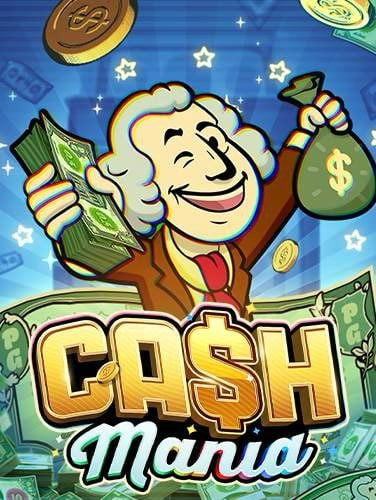 infinity เครดิต ฟรีฝาก 88 บาท รับ 300 เกมสุดฮิตจาก Pragmatic Play